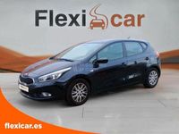 usado Kia Ceed GT Ceed 1.4crdi W Concept 90