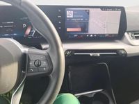 Usado BMW X1 Comfort Edition 136 CV (100 kW) 2024 Negro SUV