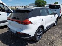 Usado Aiways U5 150 kW (204 CV) 2023 Eléctrico SUV