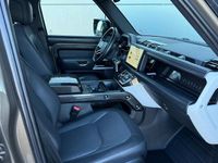 Usado Land Rover Defender HSE Dynamic 400 CV (294 kW) 2022 Todoterreno SUV
