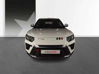 Usado Ssangyong (KGM) Tivoli 135 CV (99 kW) 2024 Blanco SUV