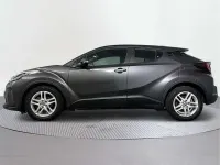 Usado Toyota C-HR Active 122 CV (89 kW) 2022 SUV