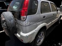 Imagen 2