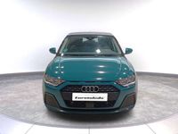 usado Audi A1 citycarver 25 TFSI 70kW (95CV)