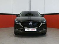 usado Mazda CX-30 2.0 e-Skyactiv 122CV MHEV Zenith