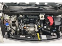 usado Peugeot Partner Furgon 1.6 BlueHDi Confort Pack L1 55 kW (75 CV)