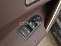 Usado BMW iX 384 kW (523 CV) 2023 Eléctrico SUV