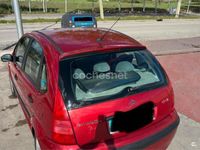 Imagen 3