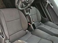 usado Audi A3 2.0TDI Attraction