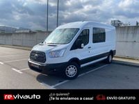 Imagen 2