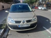Imagen 3