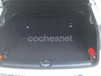 Usado Mercedes GLA220 177 CV (130 kW) 2017 Blanco SUV