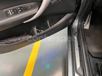 Używany BMW 118 Comfort Edition 150 KM (110 kW) 2018 Szary Hatchback