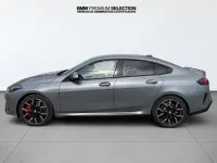 Nuevo BMW 120 Comfort Edition 163 CV (119 kW) 2026 Gris Utilitario