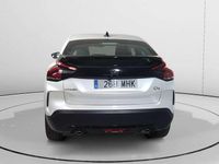 Usado Citroën C4 Feel 132 CV (97 kW) 2023 Blanco SUV