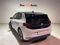 usado VW ID3 Id31st Plus