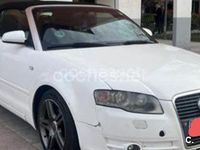 Imagen 3