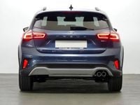 Usado Ford Focus Active X 155 CV (114 kW) 2022