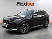 Usado BMW X1 163 HP (119 kW) 2023 Preto SUV