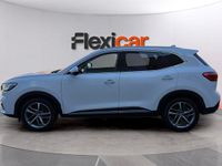 Usado MG HS Luxury 162 CV (119 kW) 2023 Blanco SUV
