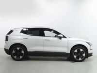 Usado Volvo EX30 Core 200 kW (272 CV) 2024 Eléctrico SUV