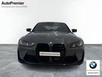 Nuevo BMW M3 Competition Edition 530 CV (389 kW) 2025 Gris Berlina