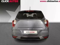 Usado Ssangyong (KGM) Tivoli 135 CV (99 kW) 2024 SUV
