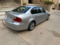 usado BMW 320 320 d