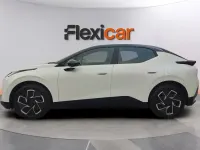 Usado Lynk & Co 02 200 kW (272 CV) 2025 Blanco SUV
