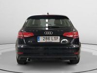 Usado Audi A3 110 CV (80 kW) 2016