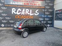 Imagen 2