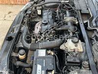 Usado Citroën Saxo VTR Sport 90 CV (66 kW) 1997 Negro Utilitario