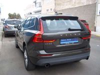 usado Volvo XC60 T8 Twin Momentum