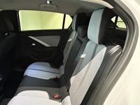 Usado Opel Astra Elegance 180 CV (132 kW) 2023 Blanco