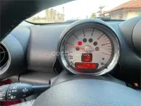 Usado Mini One D Countryman 90 CV (66 kW) 2012 Rojo SUV