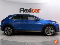 Usado Kia XCeed 141 CV (103 kW) 2021 Azul SUV