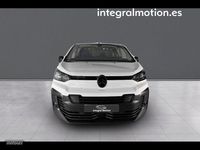 Usado Citroën Jumpy 120 CV (88 kW) 2024 Blanco Monovolumen