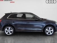Usado Audi Q5 S-Line 190 CV (139 kW) 2019 SUV