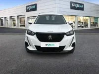 Usado Peugeot 2008 Active 100 CV (73 kW) 2021 SUV