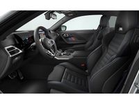 Nuevo BMW M2 Comfort Edition 480 CV (353 kW) 2025 Coupe