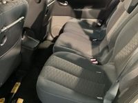 Usado Renault Scénic II Dynamique 85 CV (62 kW) 2008 Monovolumen