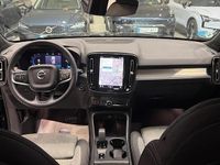 Usado Volvo XC40 Core 163 CV (119 kW) 2024 SUV