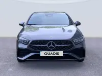 Usado Mercedes A250 218 CV (160 kW) 2025 Gris