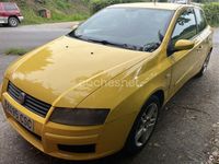 Imagen 3