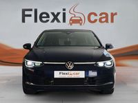 usado VW Golf Life 1.5 eTSI 110kW (150CV) DSG Híbrido en Flexicar Sabadell 3