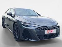 Usado Audi A6 e-tron Ambiente 219 kW (299 CV) 2025 Berlina