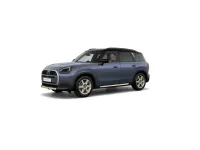 Usado Mini Countryman 163 CV (119 kW) 2025 SUV