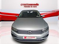 usado VW Passat Executive 1.6 TDI 88kW 120CV DSG Te puede interesar