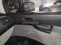 Usado Citroën C8 120 CV (88 kW) 2008 Verde Monovolumen