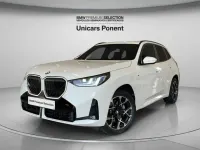 Usado BMW 223 Comfort Edition 303 CV (222 kW) 2025 Blanco Coupe